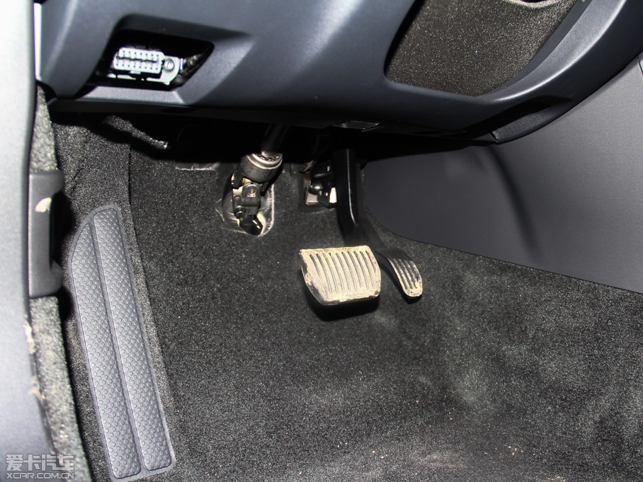 2015֠XC60 2.0T T5 AWD h(yun)