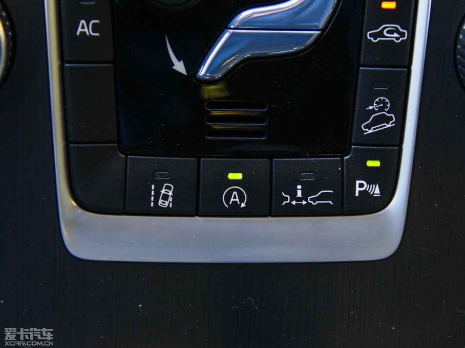 2015֠XC60 2.0T T5 AWD h(yun)