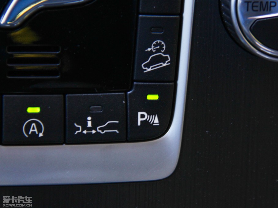 2015֠XC60 2.0T T5 AWD h