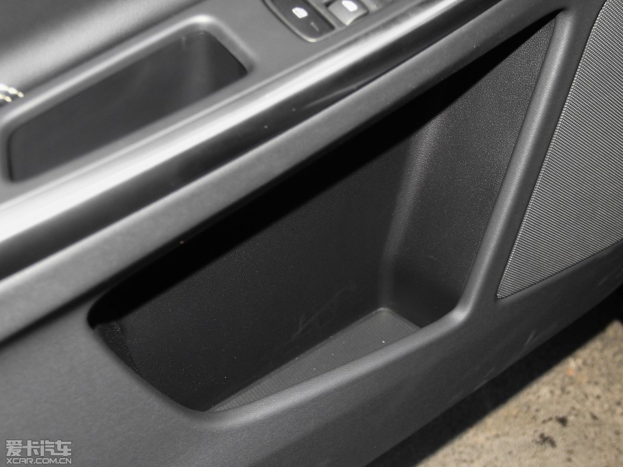 2015֠XC60 2.0T T5 AWD h