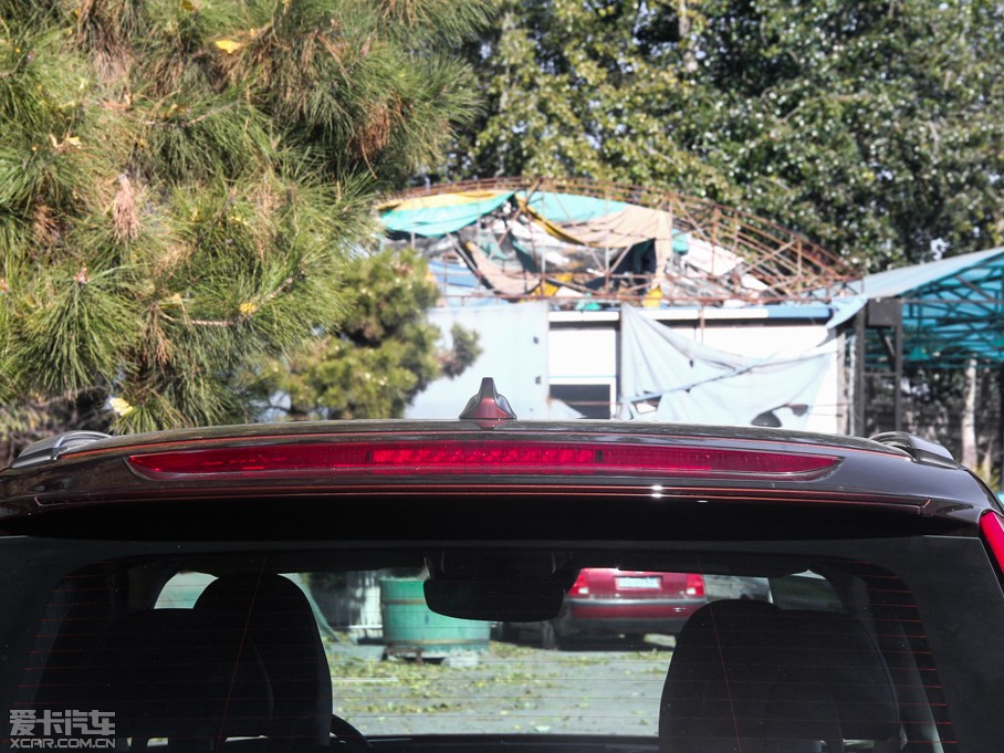 2015֠XC60 2.0T T5 AWD h