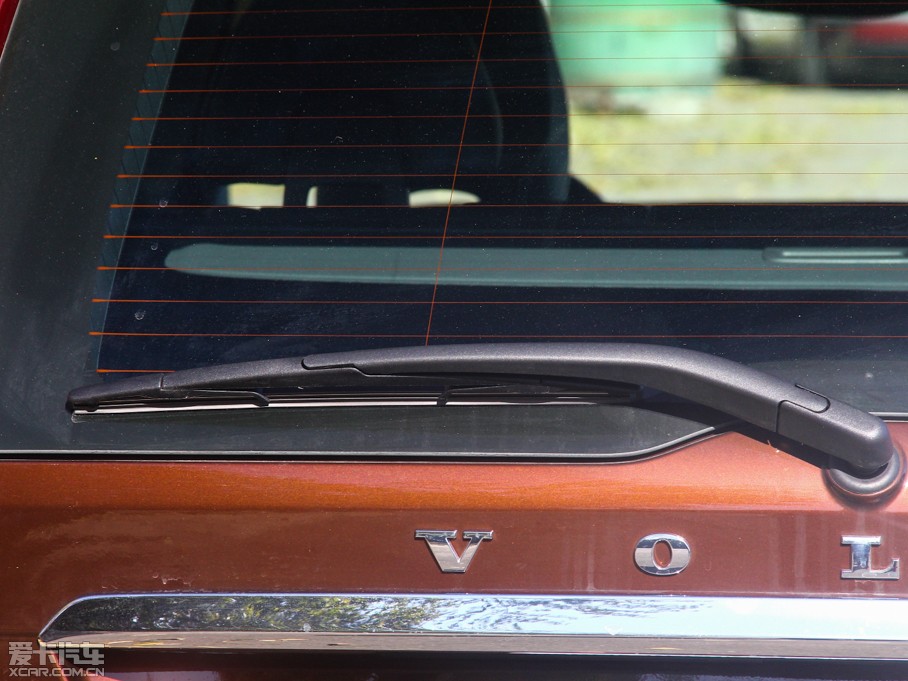 2015֠XC60 2.0T T5 AWD h