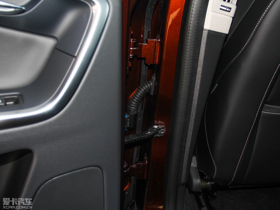 2015֠XC60 2.0T T5 AWD h(yun)