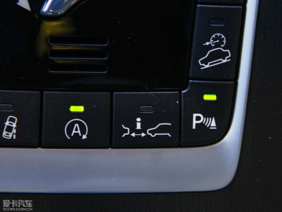 2015֠XC60 2.0T T5 AWD h