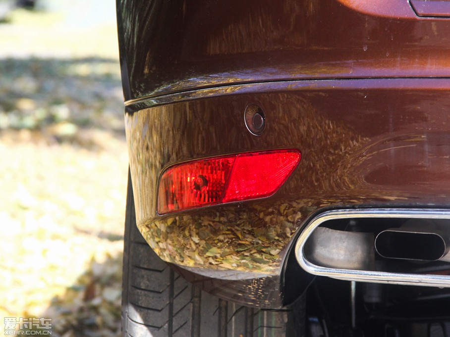 2015֠XC60 2.0T T5 AWD h