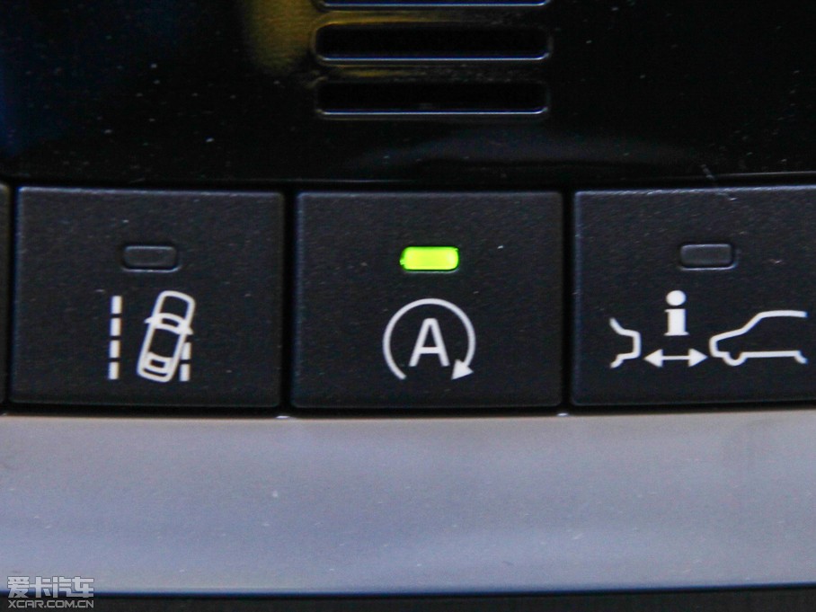 2015֠XC60 2.0T T5 AWD h(yun)