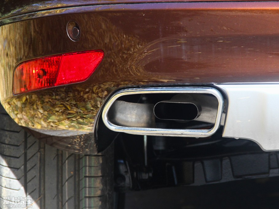 2015֠XC60 2.0T T5 AWD h(yun)