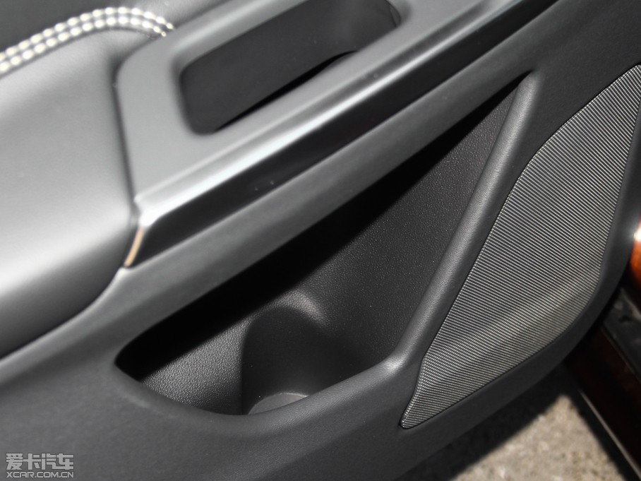 2015֠XC60 2.0T T5 AWD h