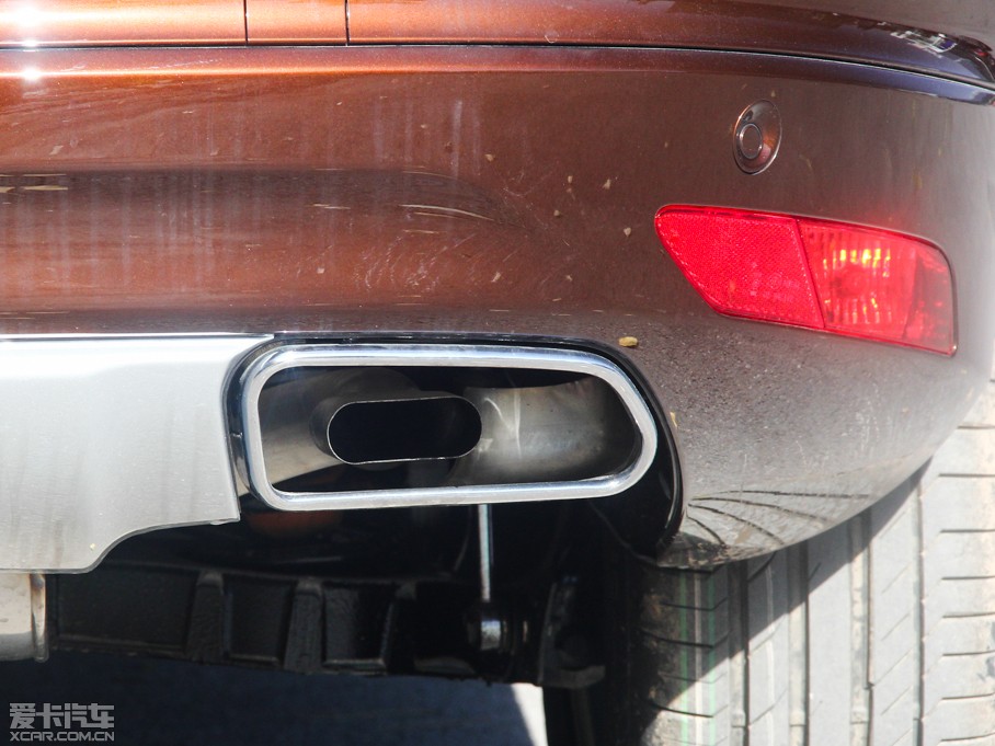 2015֠XC60 2.0T T5 AWD h