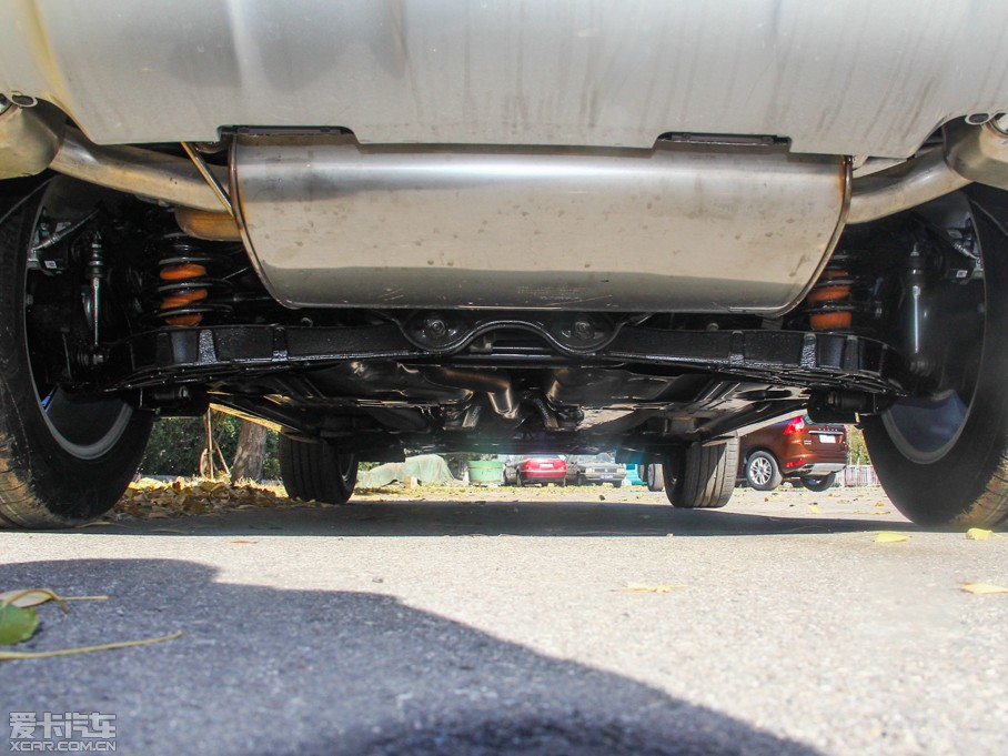 2015֠XC60 2.0T T5 AWD h