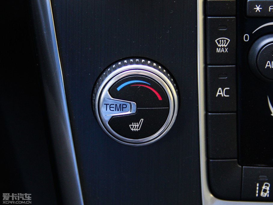 2015֠XC60 2.0T T5 AWD h