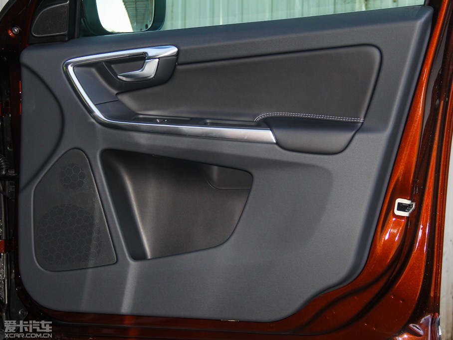 2015֠XC60 2.0T T5 AWD h