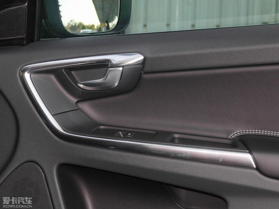 2015֠XC60 2.0T T5 AWD h