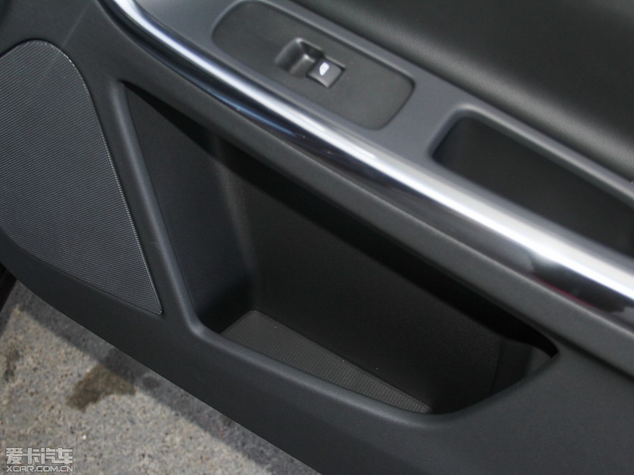 2015֠XC60 2.0T T5 AWD h(yun)