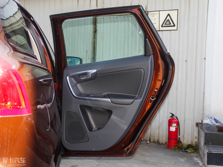 2015֠XC60 2.0T T5 AWD h(yun)