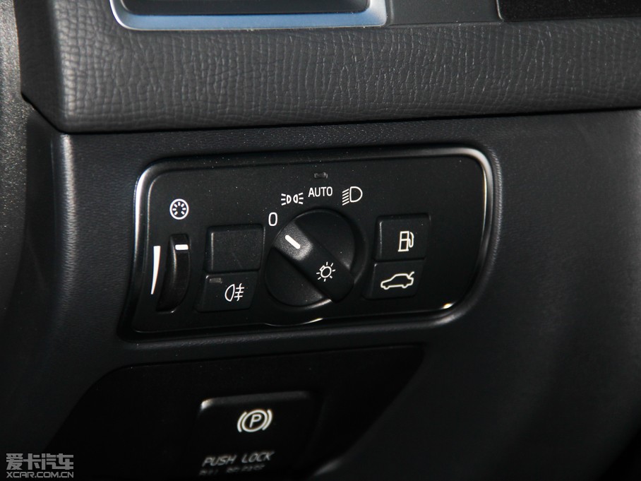 2015֠XC60 2.0T T5 AWD h