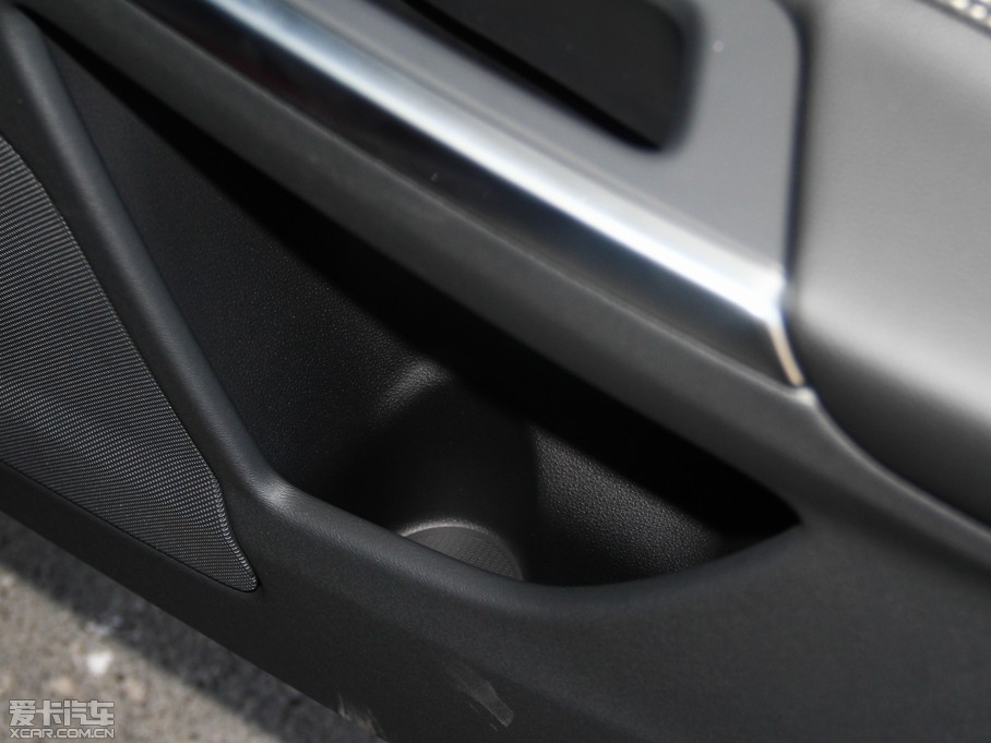 2015֠XC60 2.0T T5 AWD h