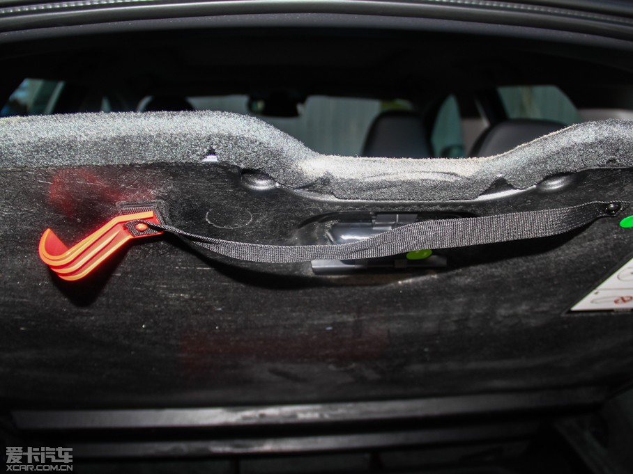 2015֠XC60 2.0T T5 AWD h