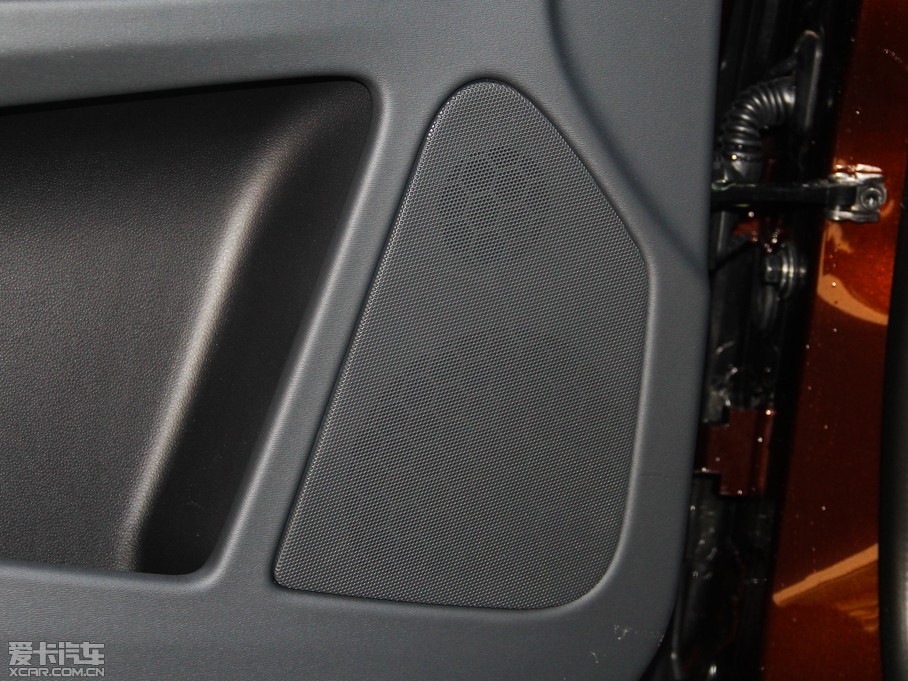 2015֠XC60 2.0T T5 AWD h