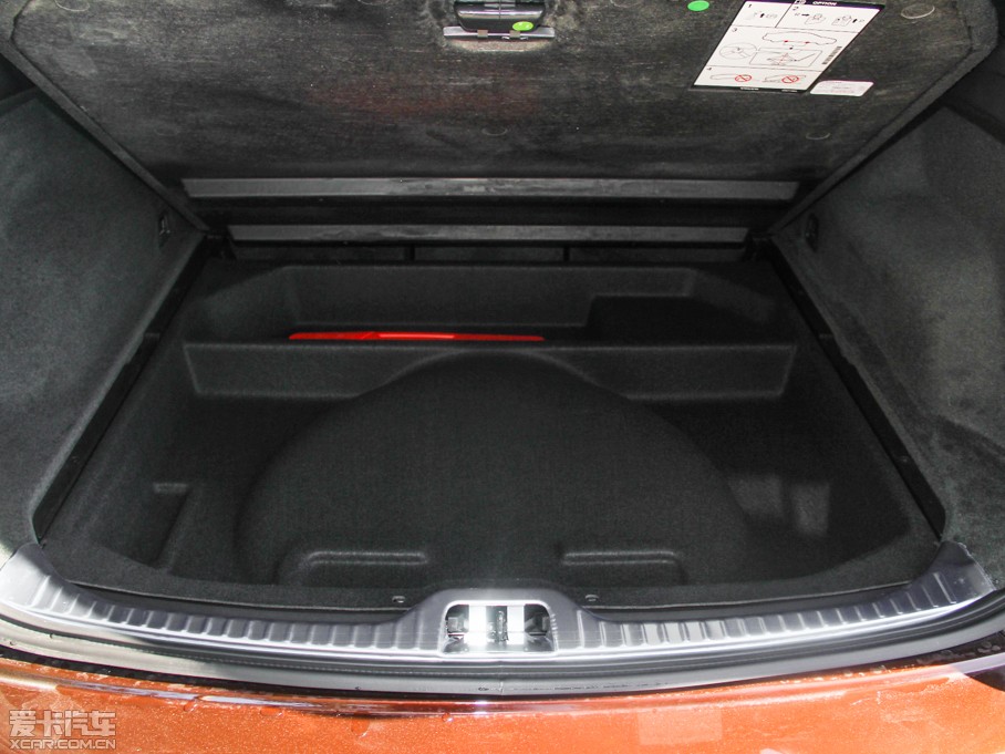 2015֠XC60 2.0T T5 AWD h