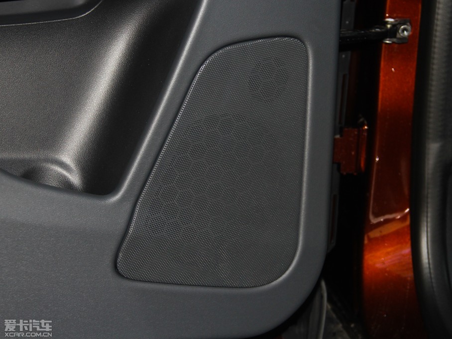 2015֠XC60 2.0T T5 AWD h