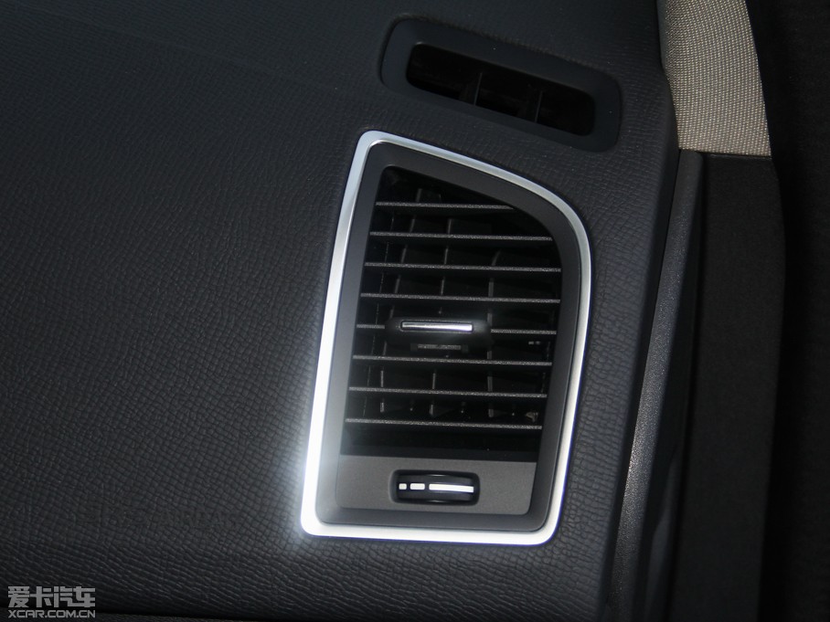 2015֠XC60 2.0T T5 AWD h