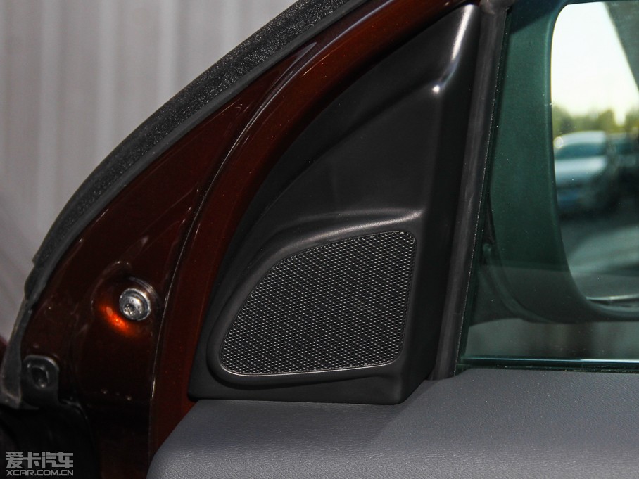 2015֠XC60 2.0T T5 AWD h(yun)