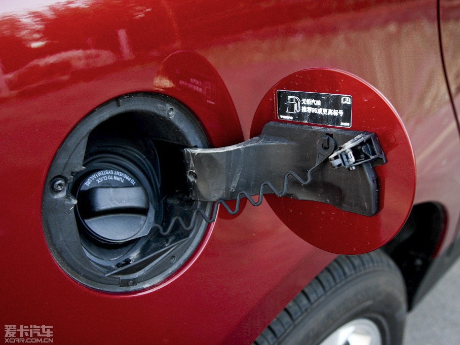 2015֠XC60 2.0T T5 а