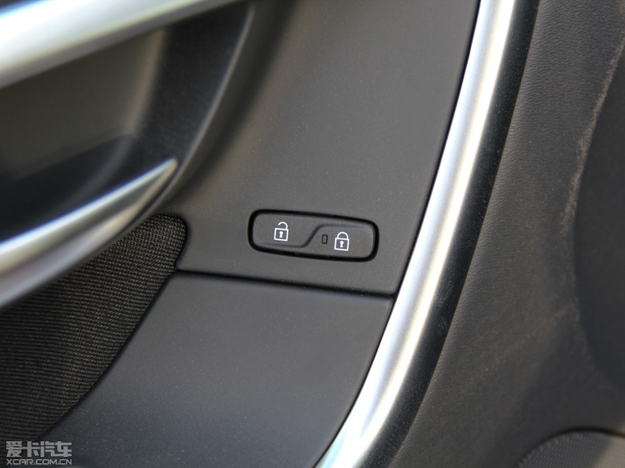 2015֠XC60 2.0T T5 а