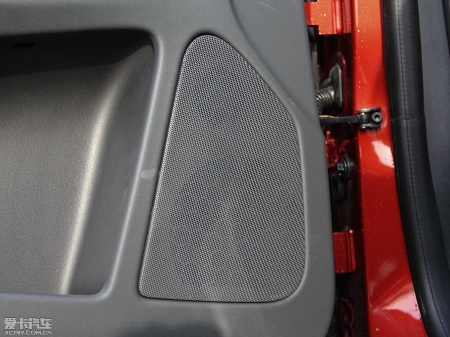 2015֠XC60 2.0T T5 а