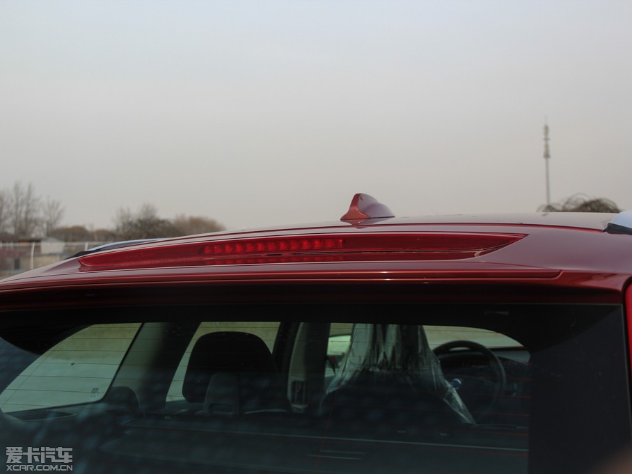 2015֠XC60 2.0T T5 а