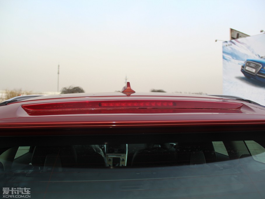 2015֠XC60 2.0T T5 а