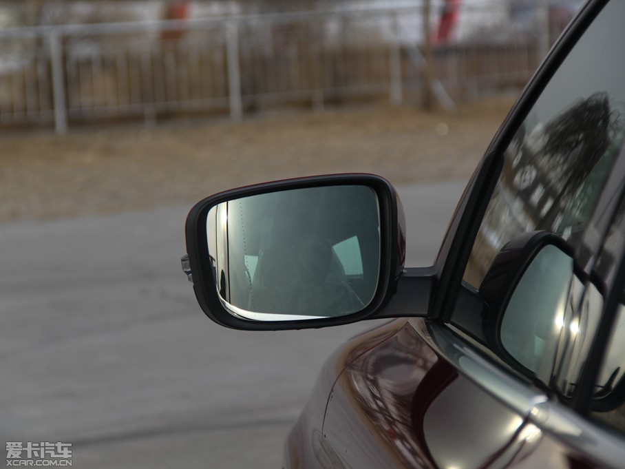 2015֠XC60 2.0T T5 а