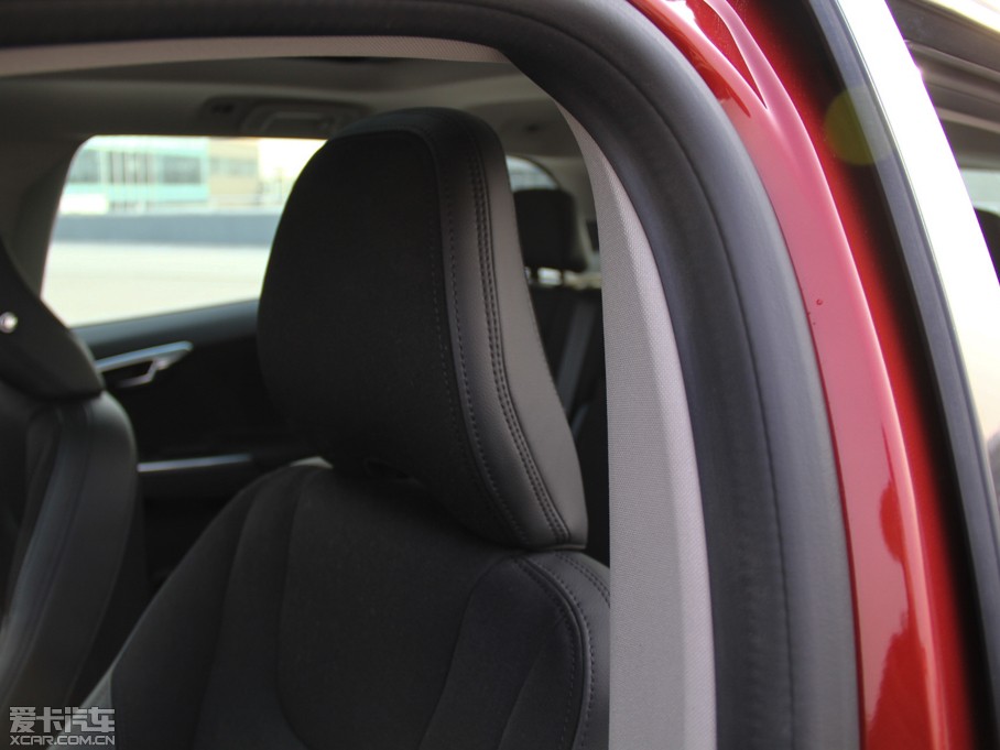 2015֠XC60 2.0T T5 а