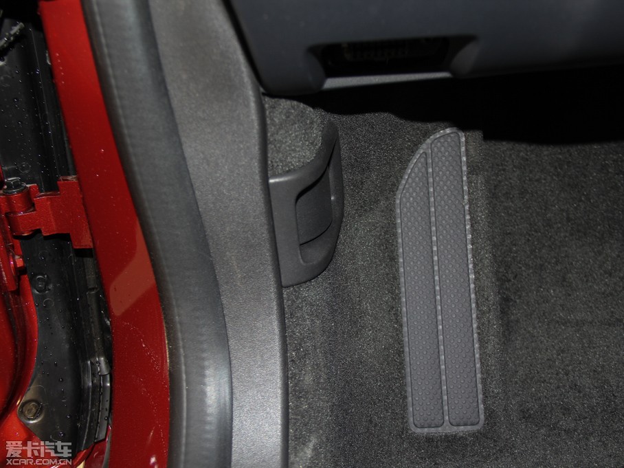 2015֠XC60 2.0T T5 а