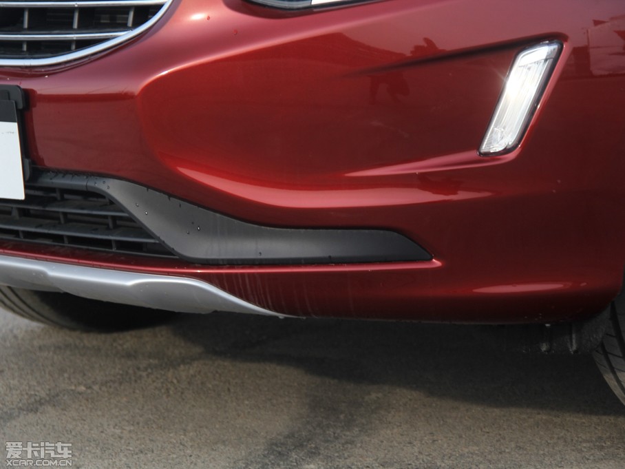 2015֠XC60 2.0T T5 а