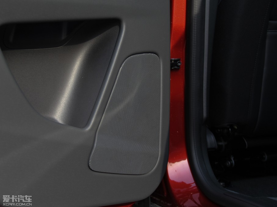 2015֠XC60 2.0T T5 а