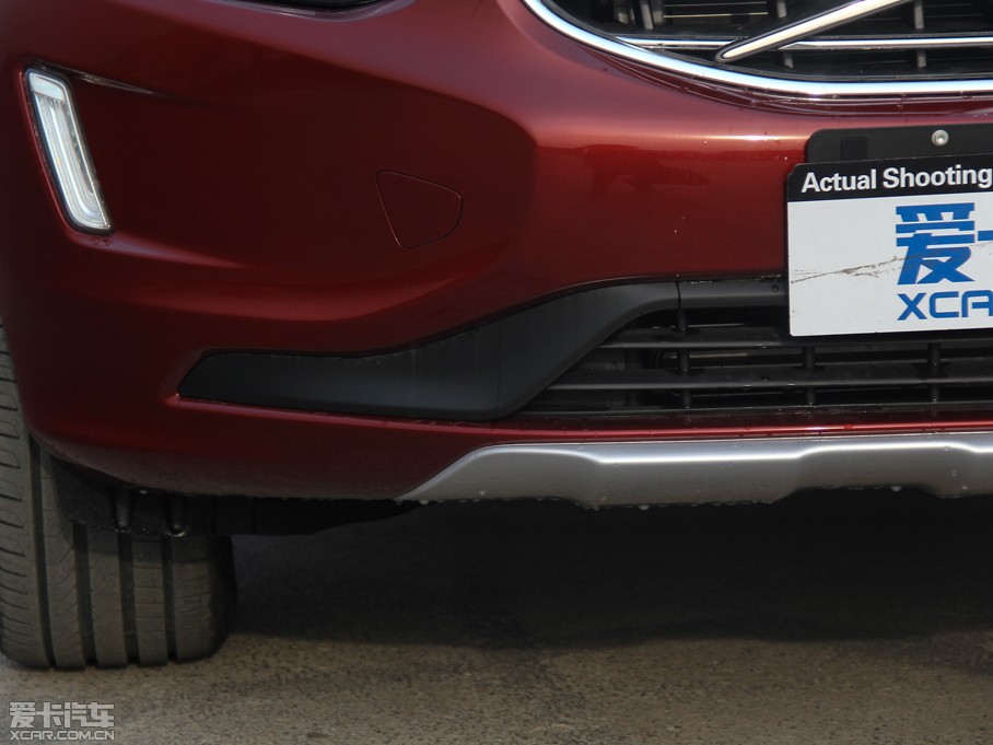 2015֠XC60 2.0T T5 а