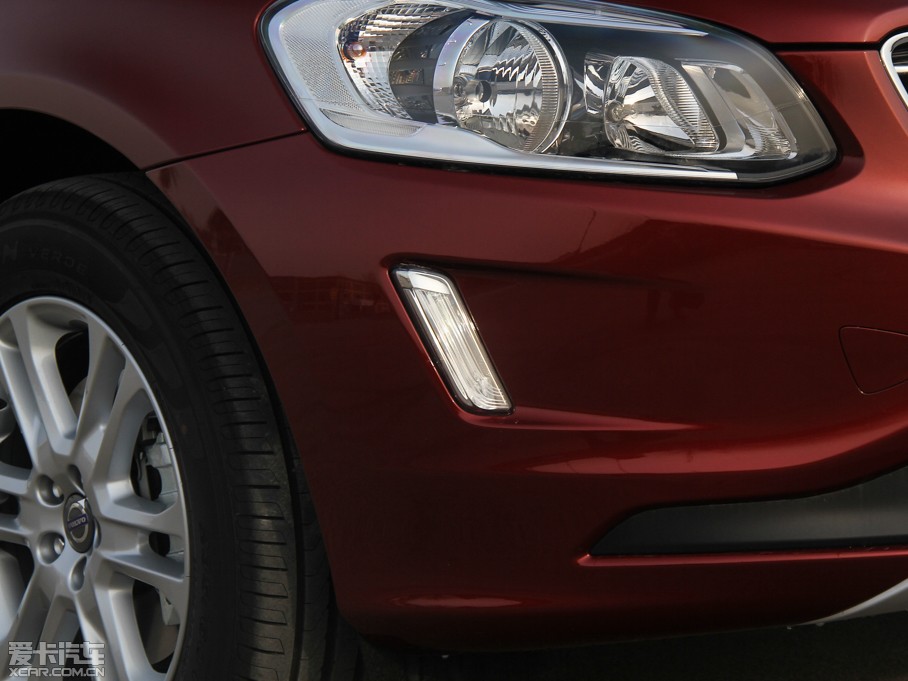 2015֠XC60 2.0T T5 а