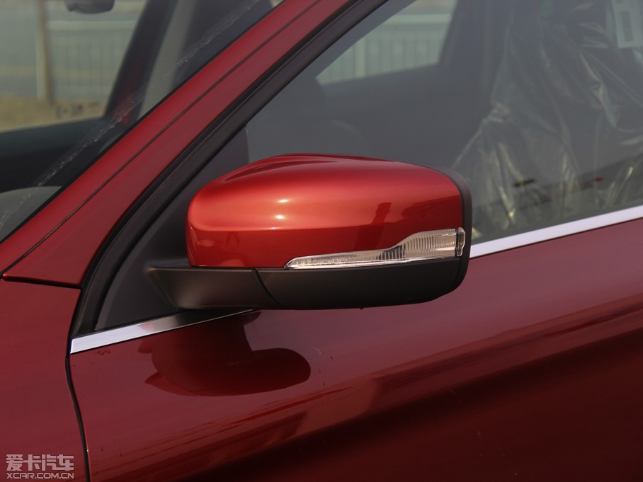 2015֠XC60 2.0T T5 а