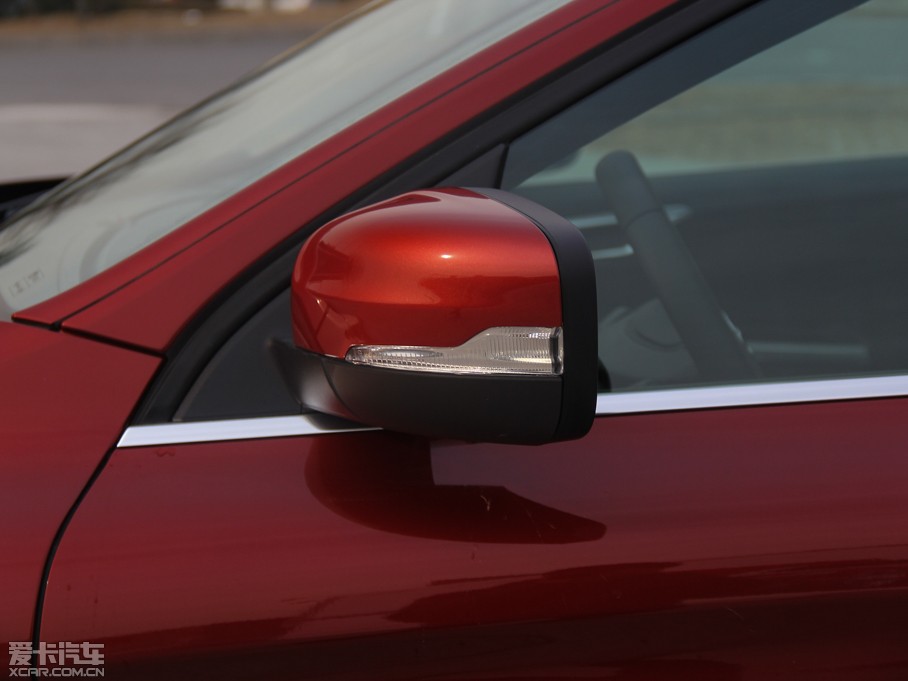 2015֠XC60 2.0T T5 а