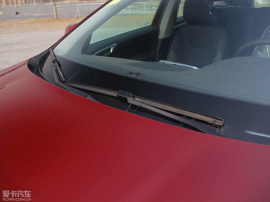 2015֠XC60 2.0T T5 а