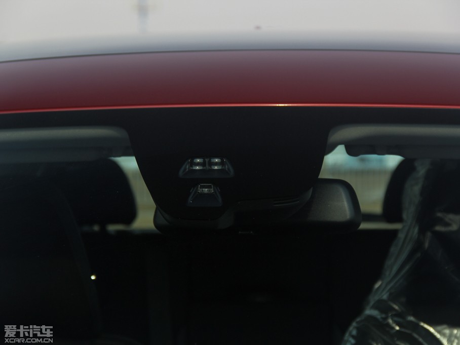 2015֠XC60 2.0T T5 а