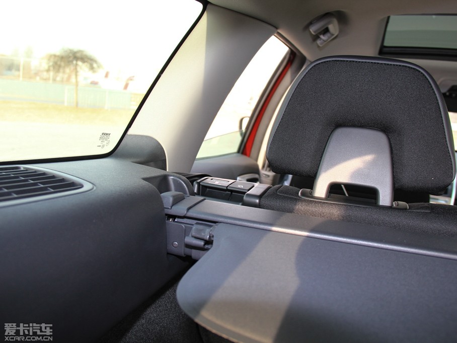 2015֠XC60 2.0T T5 а