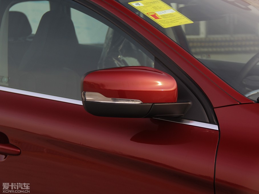 2015֠XC60 2.0T T5 а