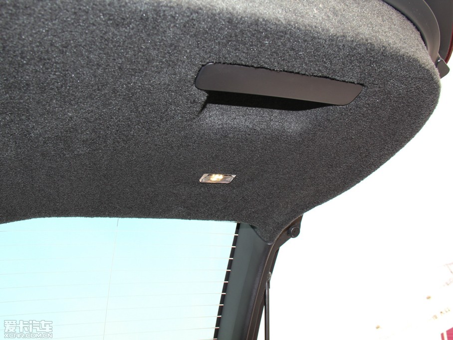 2015֠XC60 2.0T T5 а