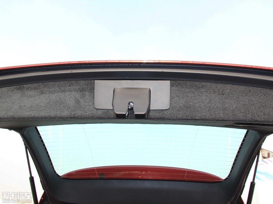 2015֠XC60 2.0T T5 а