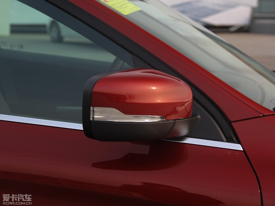 2015֠XC60 2.0T T5 а