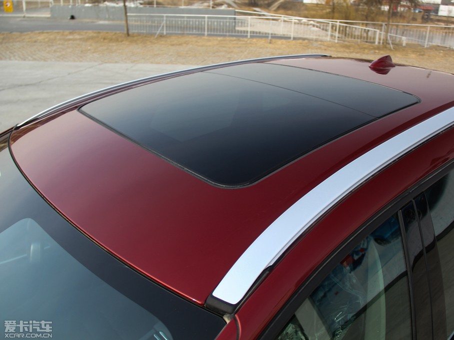 2015֠XC60 2.0T T5 а