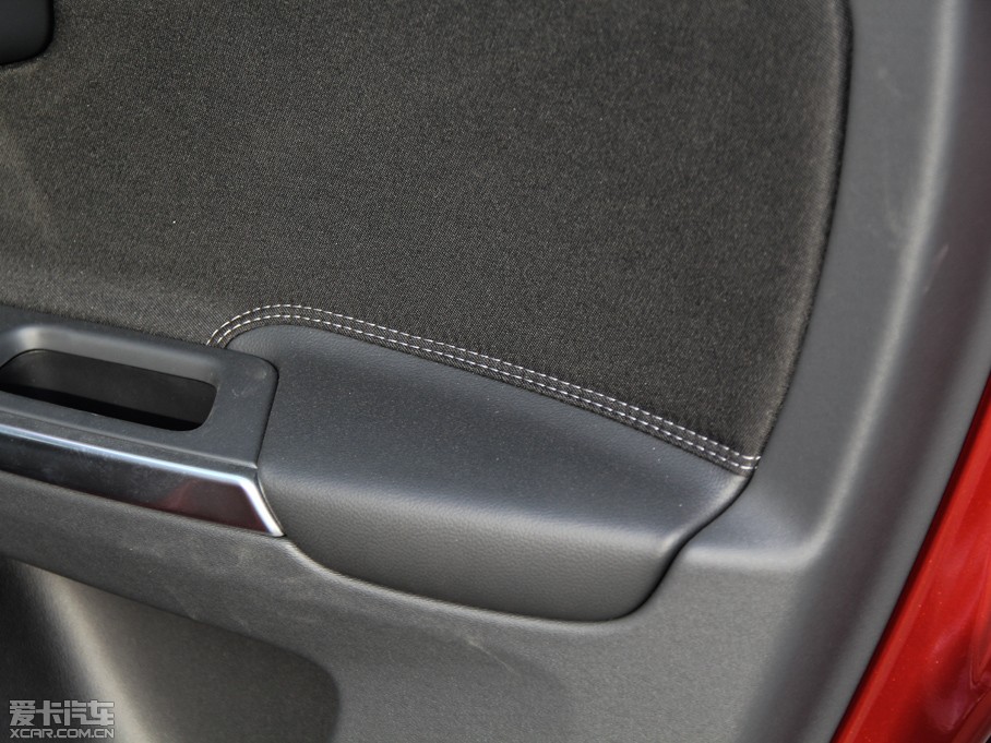 2015֠XC60 2.0T T5 а